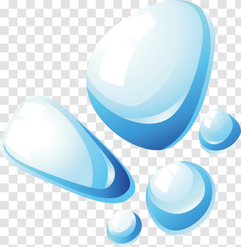 Juice Splash - Plastic - Drops Picture Material Transparent PNG