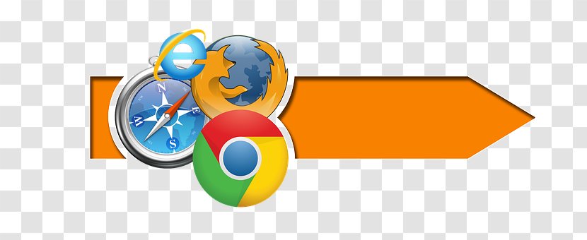 HTTP Strict Transport Security Web Browser Email Google Chrome - Addon - Simon Transparent PNG