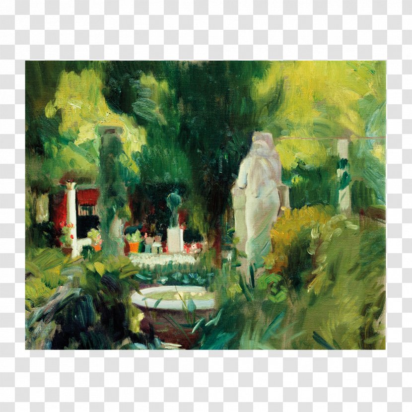 Sorolla Museum Still Life Painting Art Painter - Contemporary Gallery Transparent PNG