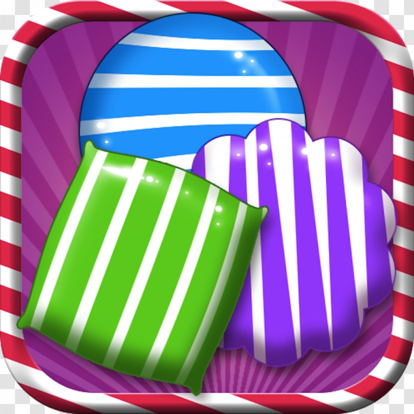 Solitaire City Touch Fun Candy Blast IPod Blocks Free - Magenta - Yummy Burger Mania Game Apps Transparent PNG