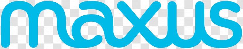 Maxus Advertising Marketing Publishing Logo - Brand - Tesco Transparent PNG