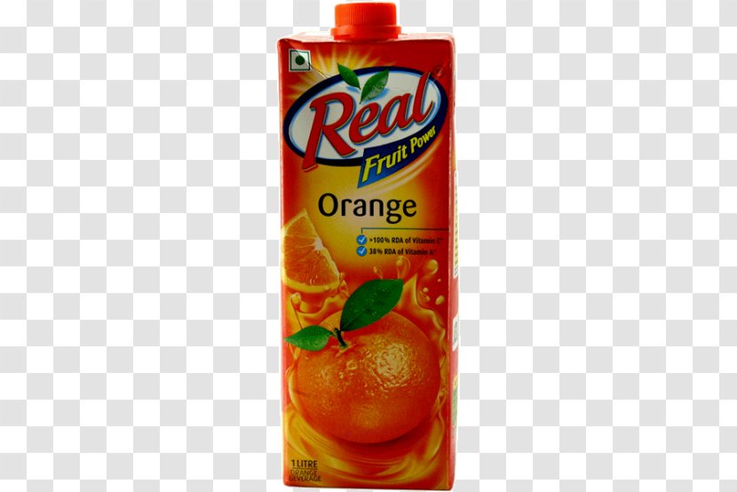 Orange Juice Cranberry Apple Squash Transparent PNG