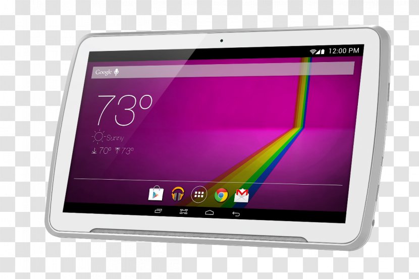 Polaroid Corporation Camera Android Netbook Transparent PNG