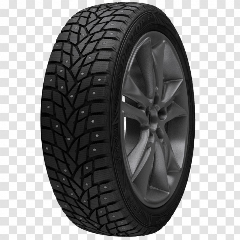 Tread Formula One Tyres Goodyear Tire And Rubber Company Car - Natural - New Back-shaped Pattern Transparent PNG