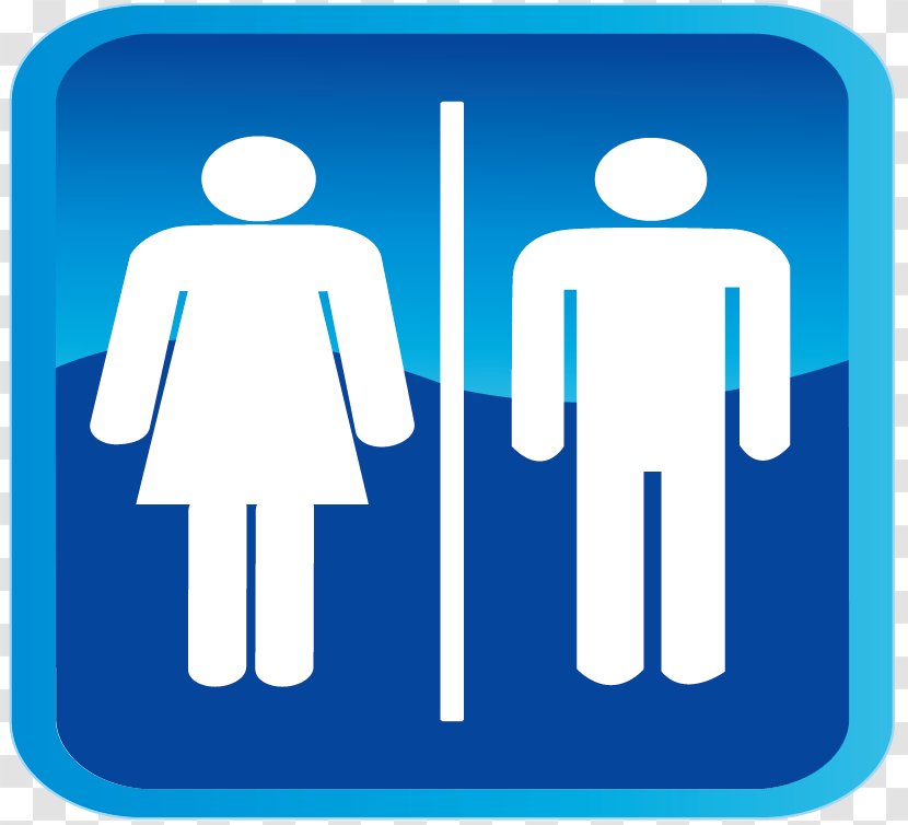 logo bathroom toilet icon signage transparent png