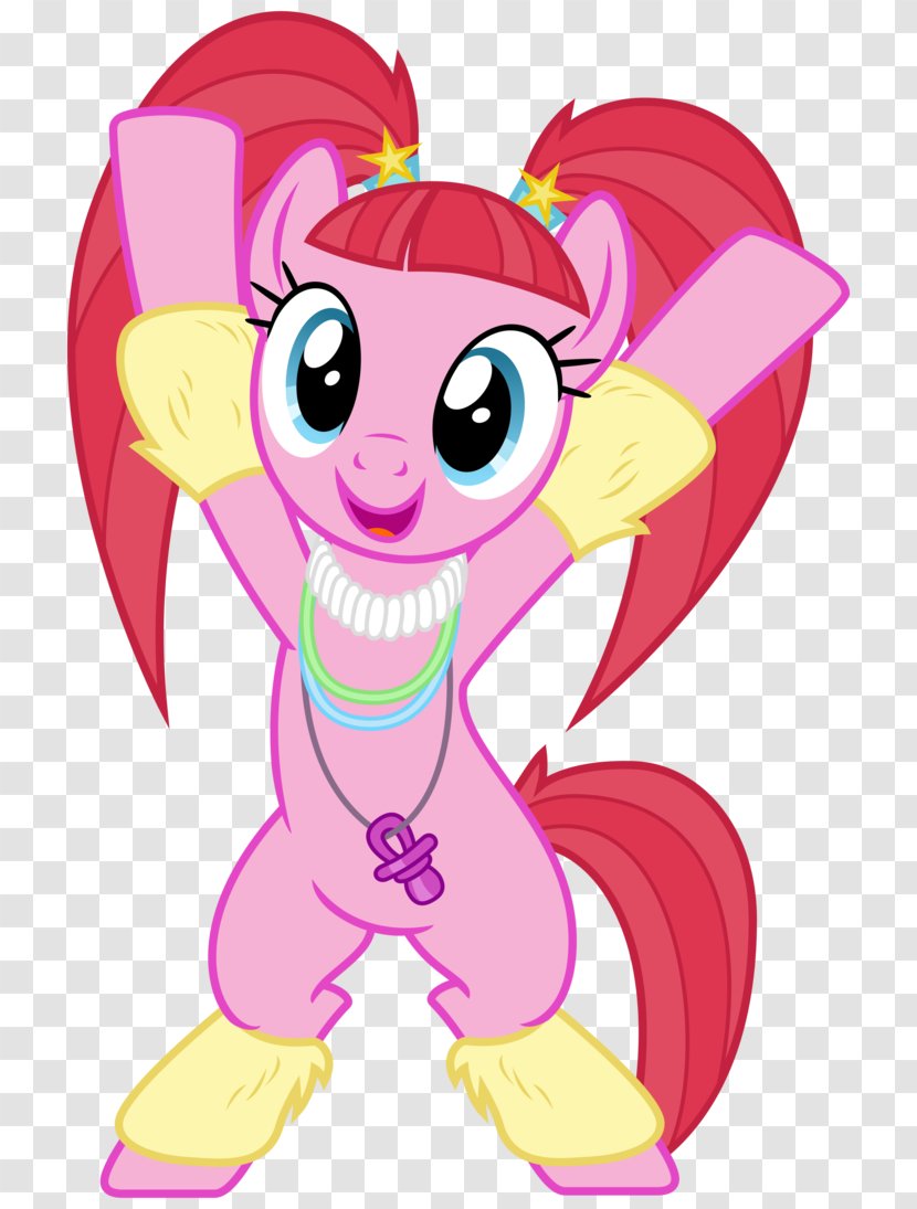 My Little Pony: Equestria Girls Pinkie Pie Rarity - Watercolor - Palace Vector Transparent PNG