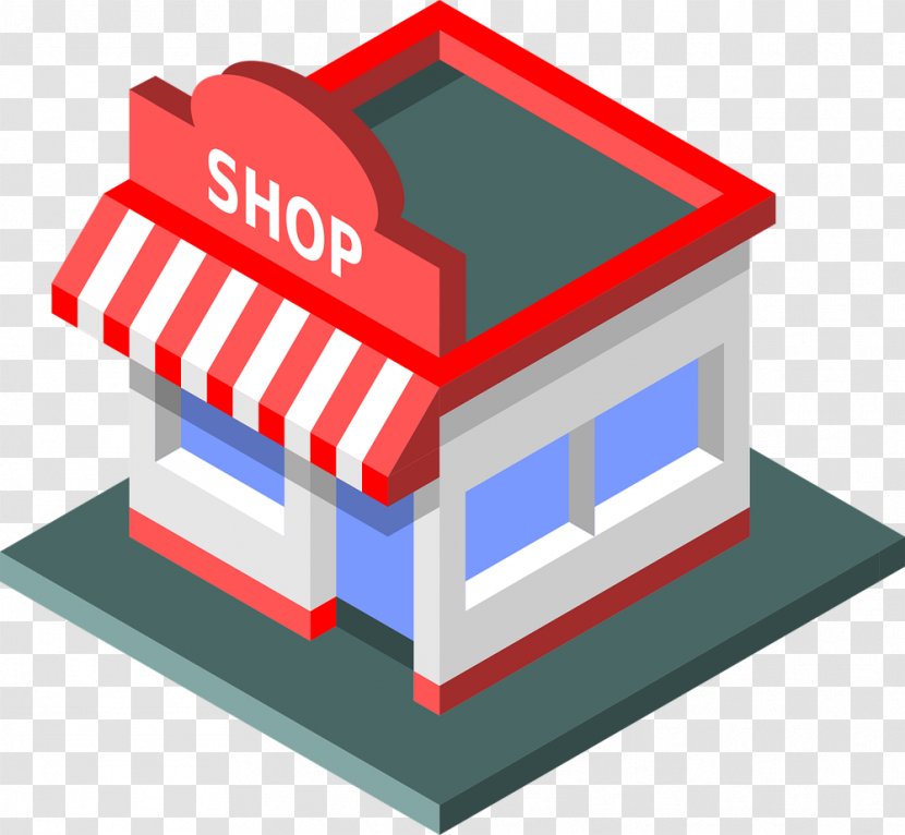 Retail E-commerce Online Shopping Clip Art - Sales - Grocery Store Transparent PNG