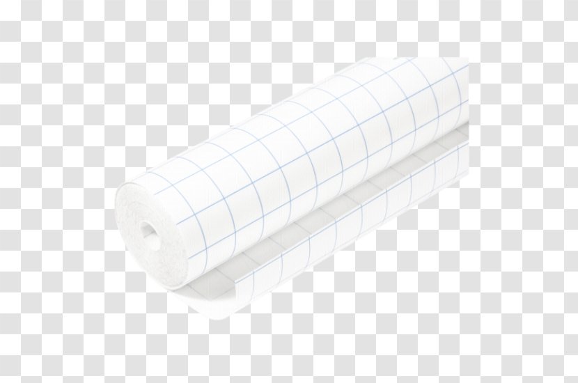 Product Design Cylinder - Adhesive Tape Transparent PNG