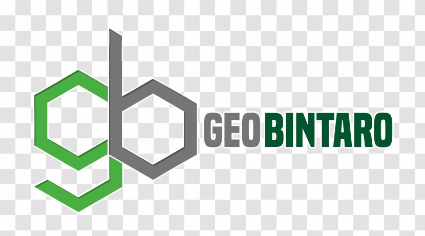 Geotextile Tile Drainage Product Marketing Pricing Strategies Geobintaro Geosynthetic - Geomembrane Transparent PNG