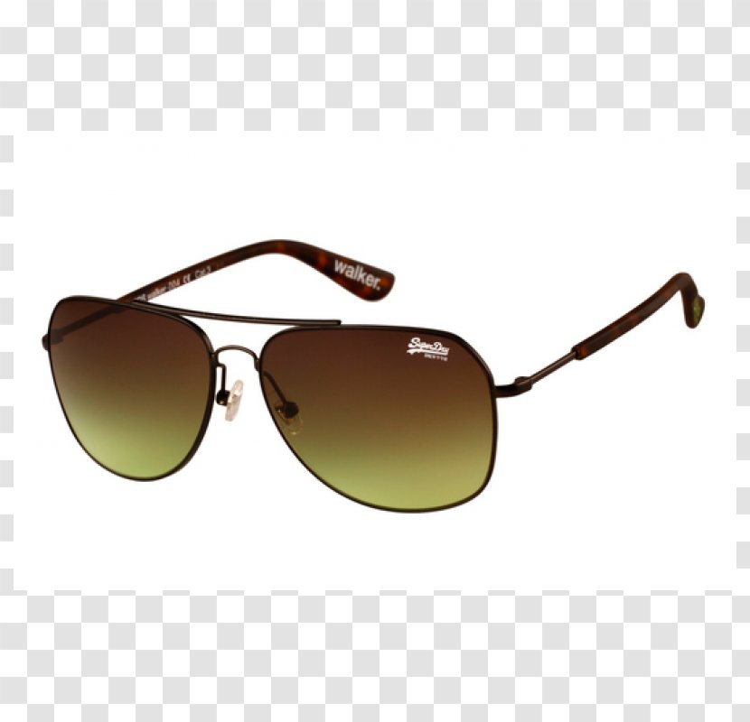 Sunglasses Ralph Lauren Corporation Marc O'Polo Ray-Ban Transparent PNG