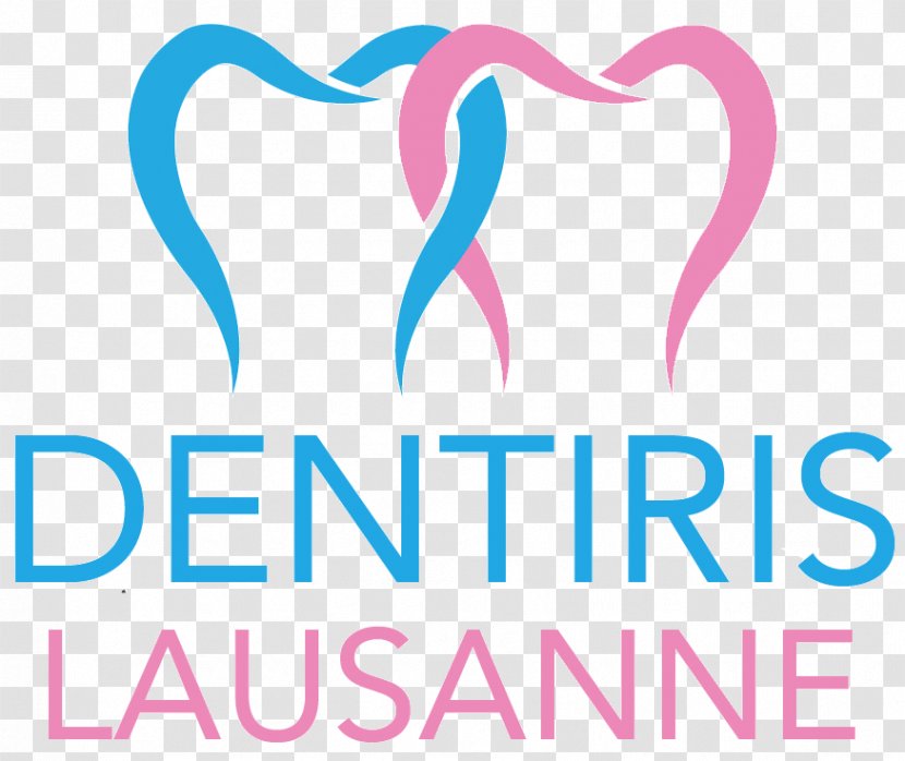 Lausanne Tooth Whitening Clip Art Logo - Flower - Blanchiment Des Dents Au Laser Transparent PNG