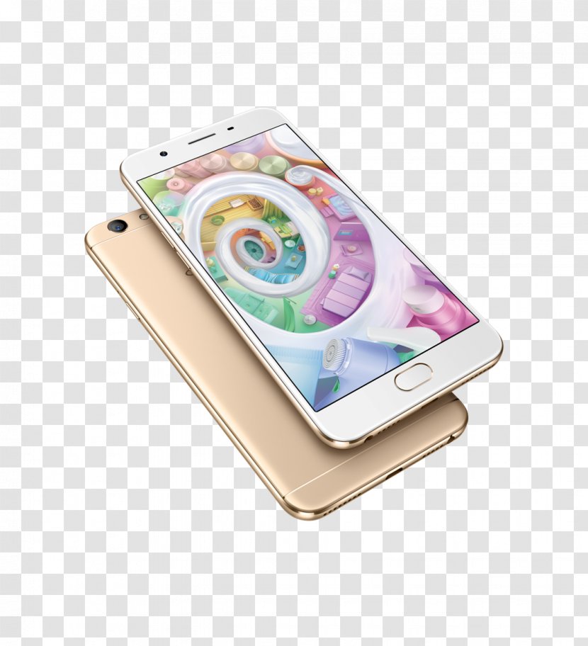 OPPO F1 Plus Digital India Android - Mobile Phones Transparent PNG