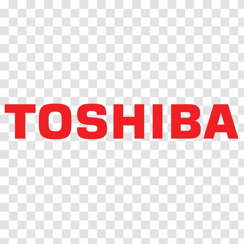 Laptop Logo Toshiba Business Service - Company - About Us Transparent PNG
