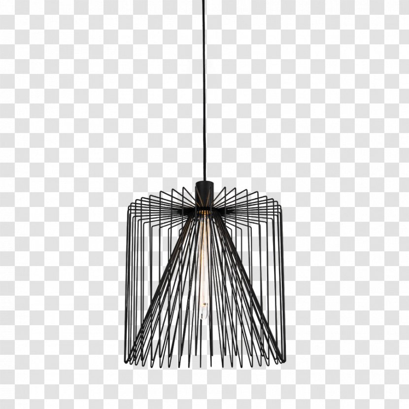 Light Fixture Pendant Lighting - Lightemitting Diode Transparent PNG