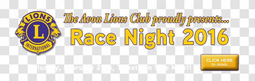 Do They Eat Carrots? Life In The Lions Logo Comune Di Cortona Clubs International Brand - Text - Nigh Club Fonts Transparent PNG