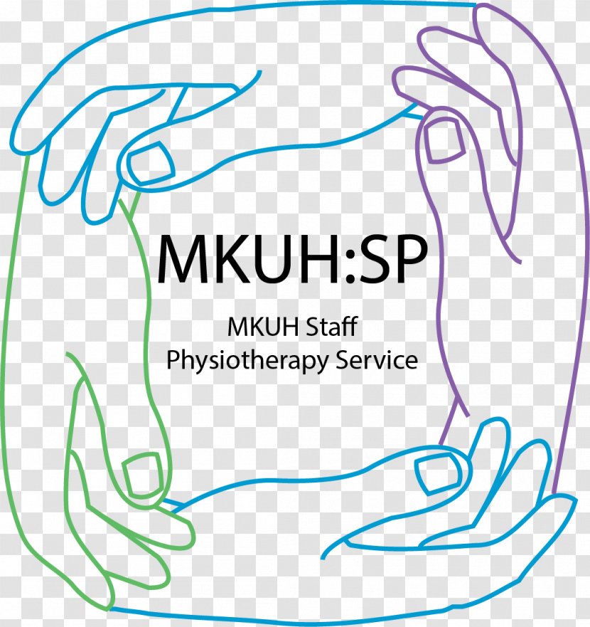 Physical Therapy Mammal Milton Keynes University Hospital Clip Art Brand - Tree - Watercolor Transparent PNG