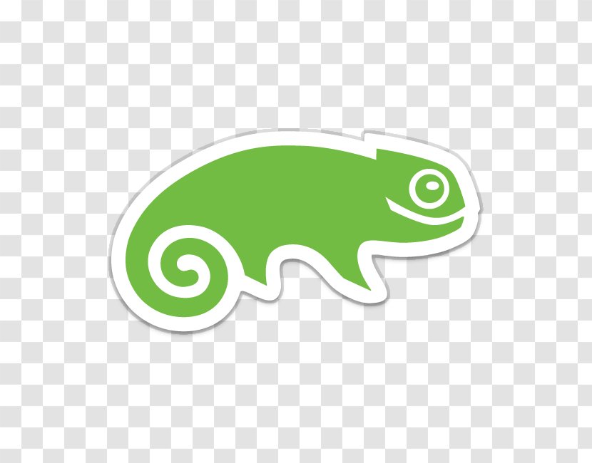 OpenSUSE Linux Distribution Installation Operating Systems - Fedora Transparent PNG