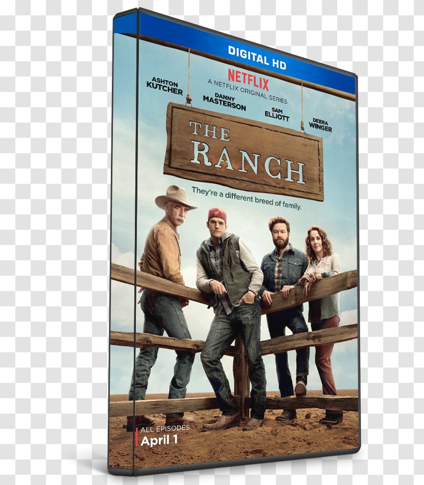 Film Television Show Ranch Actor Living And Well - Jon Cryer Transparent PNG