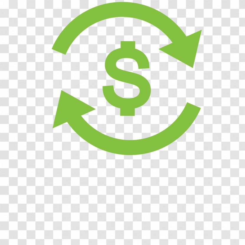 Payment Dollar Sign United States Money Transparent PNG