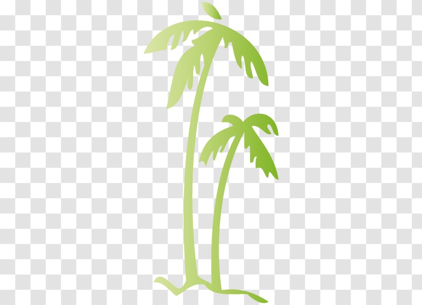 Wall Decal Arecaceae Nokia 112 Sticker - Leaf - Tree Transparent PNG