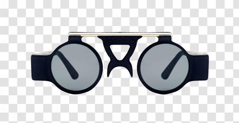 Sunglasses Eyewear Goggles Ray-Ban - Sunglass Transparent PNG