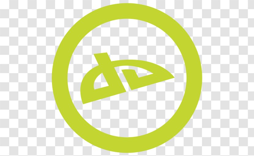 Carbon Dioxide Social Media Logo Transparent PNG