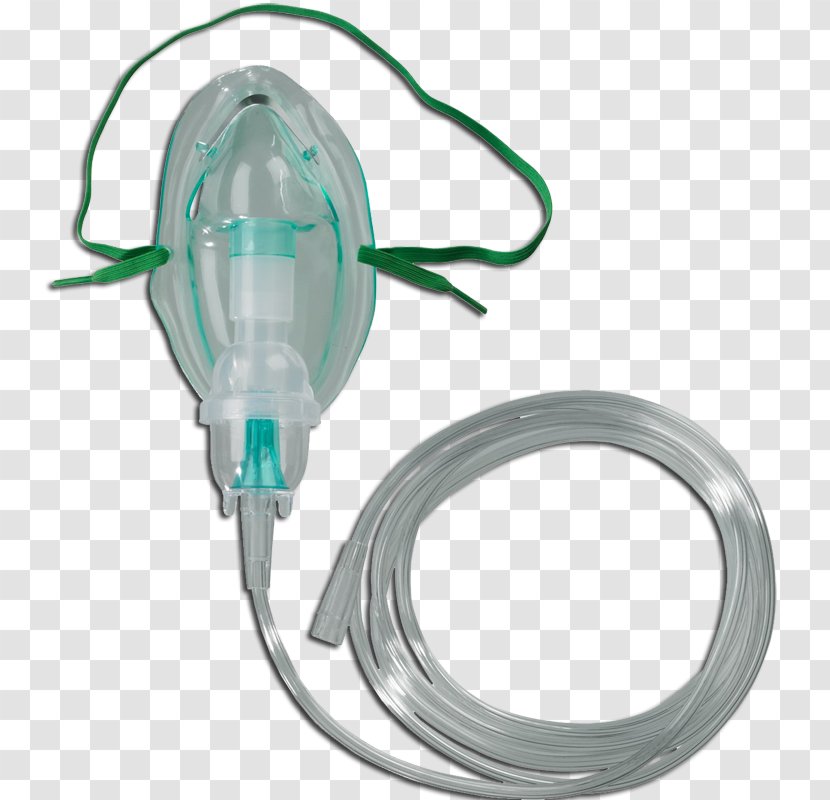 Nebulisers Pharmaceutical Drug Aerosol Inhaler Medicine - Medical - Mask Transparent PNG