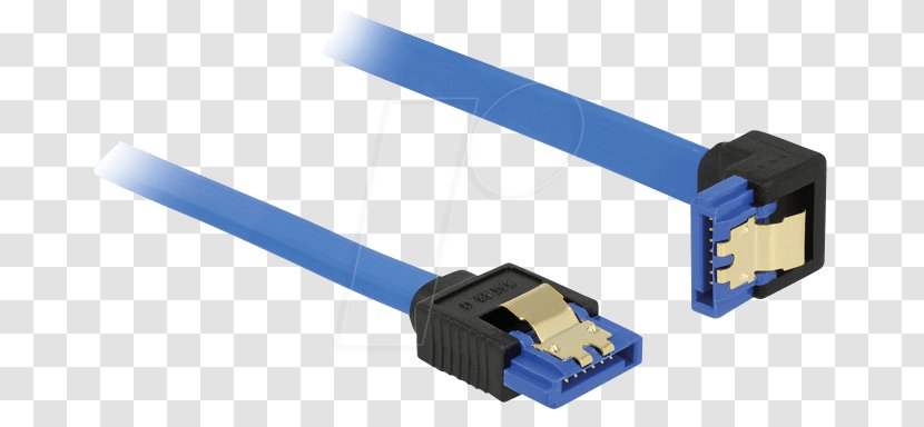 Serial Cable ATA Electrical Parallel Gigabit Per Second - Firewire - USB Transparent PNG