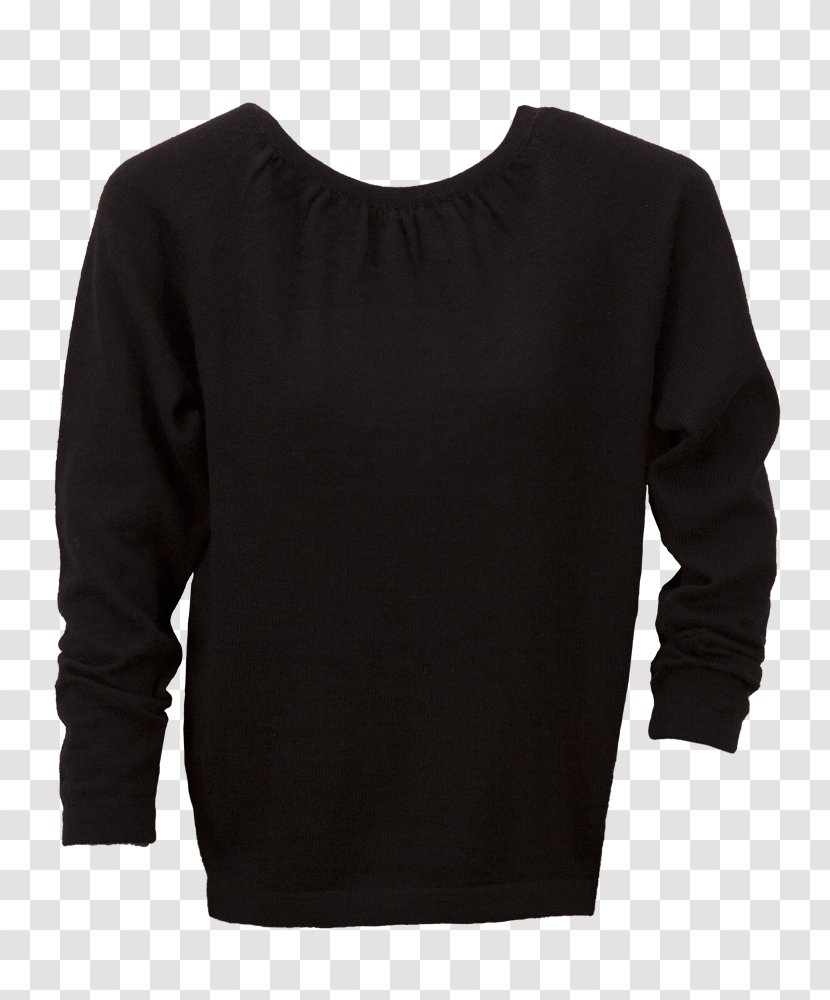 Sleeve T-shirt Sweater Designer Clothing - Tshirt - Sliced ​​aloe Vera Transparent PNG