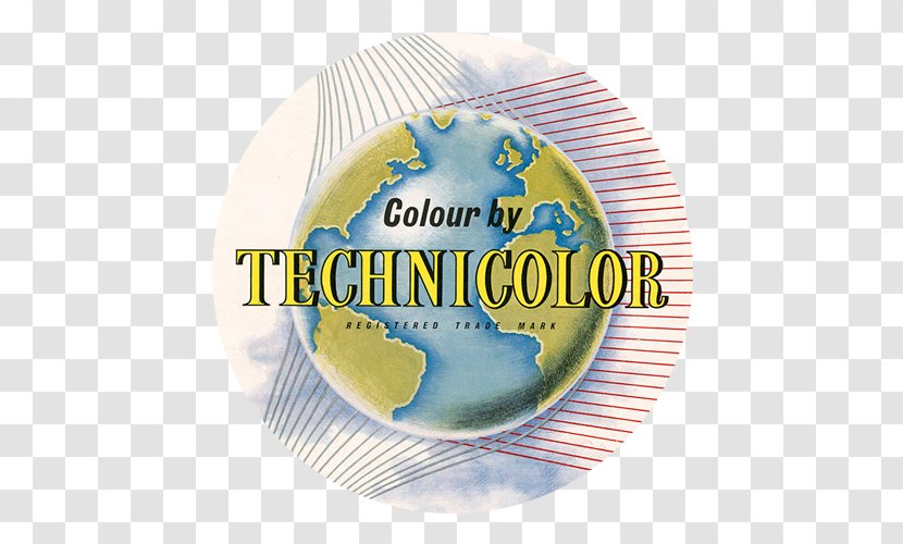George Eastman Museum Corporate History Label Technicolor Transparent PNG