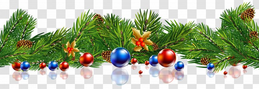 Christmas Ornament Clip Art - Grass - Tree Transparent PNG