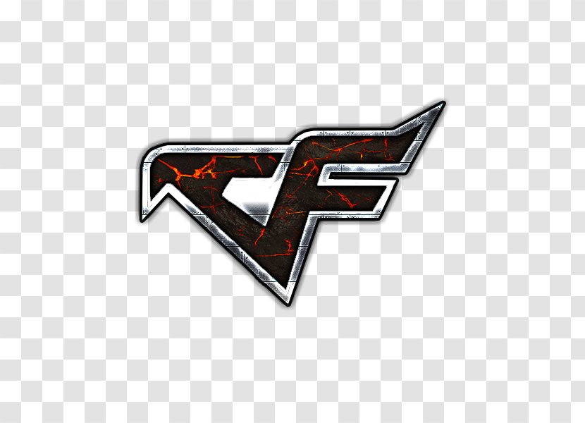 Crossfire Logo Game Roblox Creative Social Icon Transparent Png - new roblox icon png