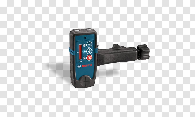 Tool Laser Levels Robert Bosch GmbH Inclinometer Measuring Instrument - Measurement - Bubble Transparent PNG