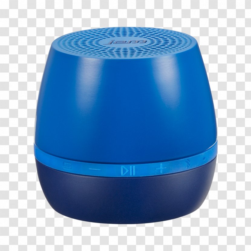 Laptop Wireless Speaker Loudspeaker Bluetooth - Speakerphone Transparent PNG