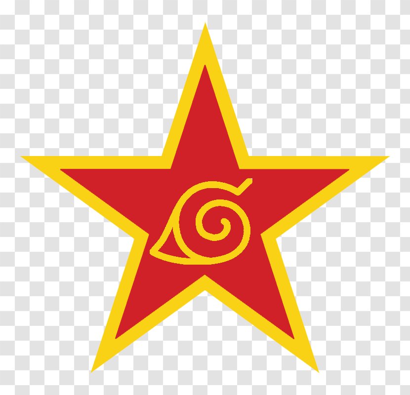 Socialist Federal Republic Of Yugoslavia Red Star League Communists Hammer And Sickle - Josip Broz Tito - Philadelphia Skyline Drawing Transparent PNG