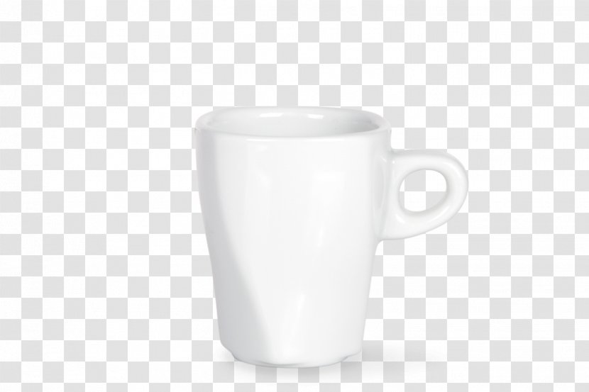 Coffee Cup Ceramic Mug Transparent PNG