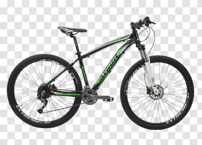 Cyclo-cross Bicycle Mountain Bike Racing Cannondale Corporation - Frames Transparent PNG