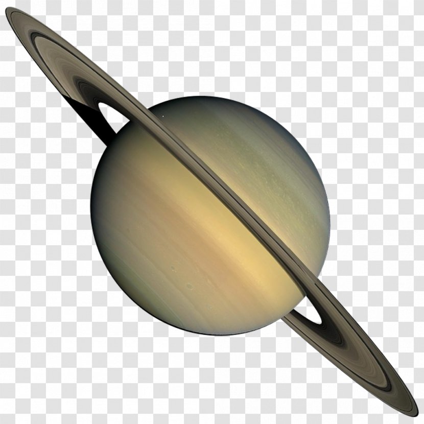 Earth Saturn Planet Jupiter Solar System Transparent PNG