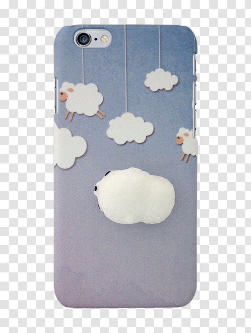 Mobile Phone Accessories Microsoft Azure - Case - Jelly Transparent PNG