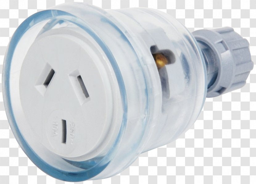 Party Dress AC Power Plugs And Sockets Electricity - Ampere Transparent PNG