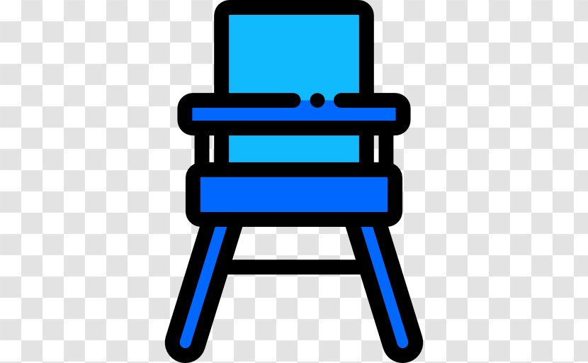 High Chairs & Booster Seats Nursing Chair - Technology Transparent PNG
