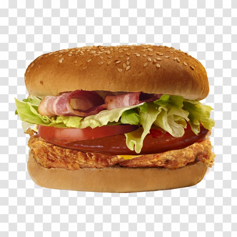 Cheeseburger Whopper Hamburger French Fries Junk Food - Panbagnat - Come Transparent PNG