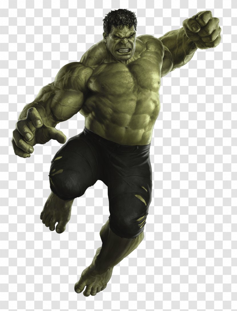 Hulk Iron Man Marvel Cinematic Universe The Avengers Drax Destroyer Transparent PNG