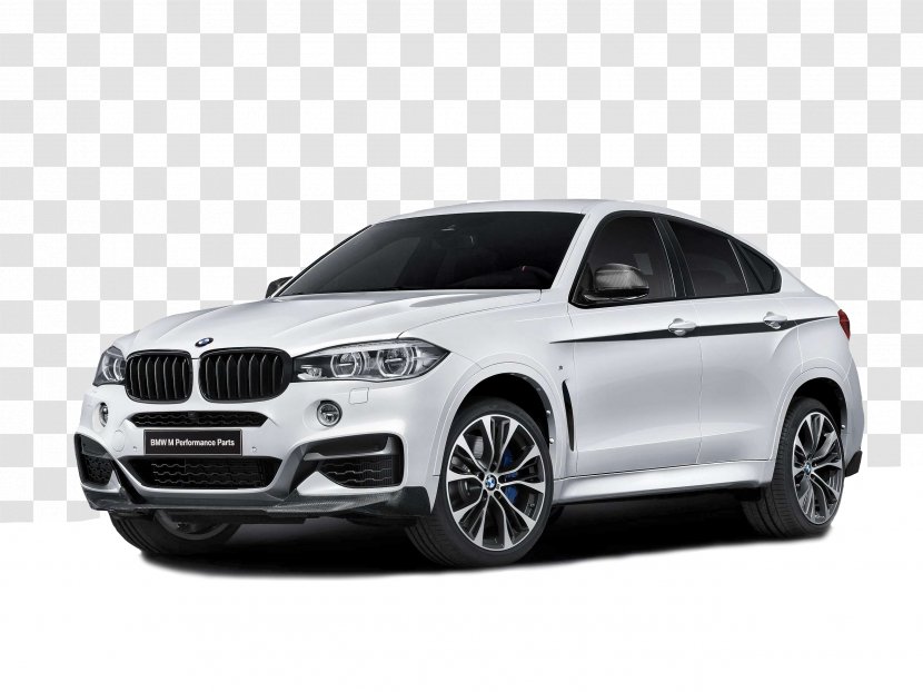 2015 BMW X6 M 2014 Car - Technology - Bmw Transparent PNG