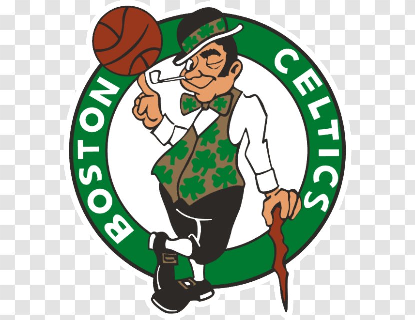 Boston Celtics Miami Heat Cleveland Cavaliers NBA Charlotte Hornets - Nba Playoffs Transparent PNG
