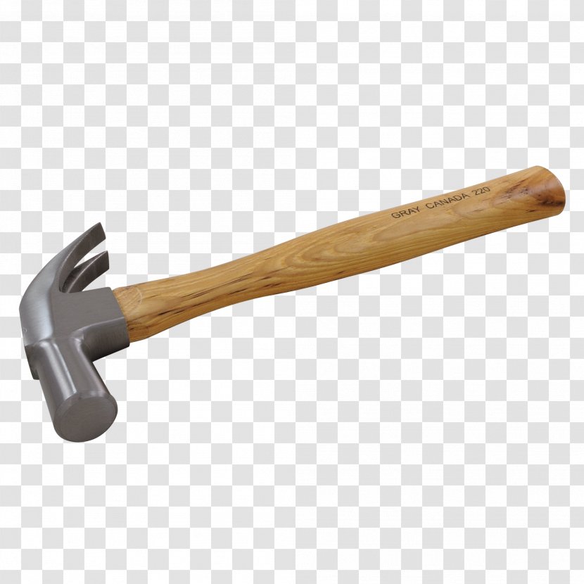 Ball-peen Hammer Claw Handle Engineer Transparent PNG