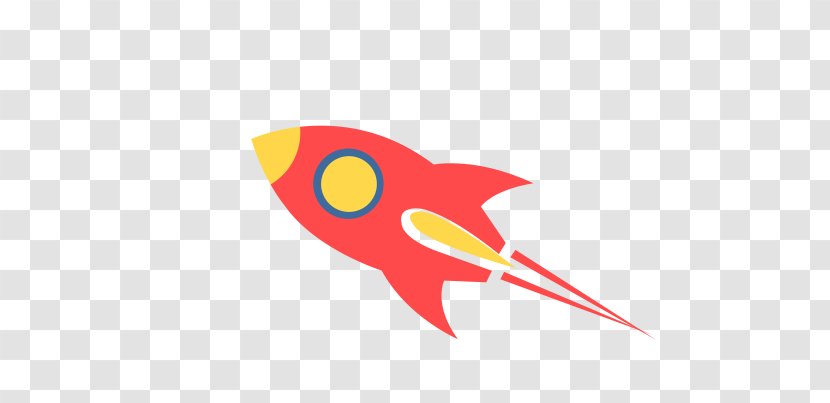 Rocket Download Clip Art - Drawing - Aircraft Transparent PNG