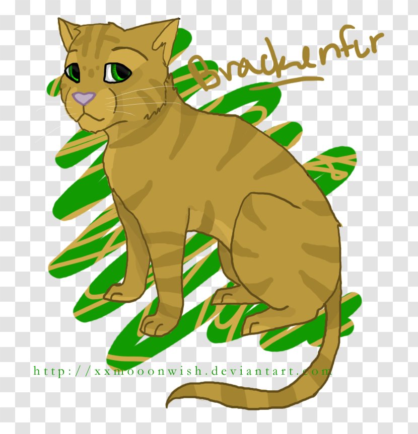 Wildcat Whiskers Lion Clip Art - Artwork - Cat Transparent PNG