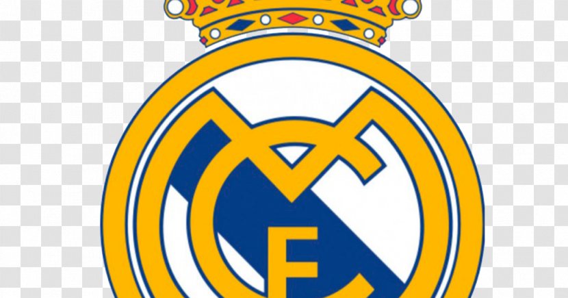 Real Madrid C.F. UEFA Champions League La Liga Football Player - Symbol - Summer Tour Transparent PNG