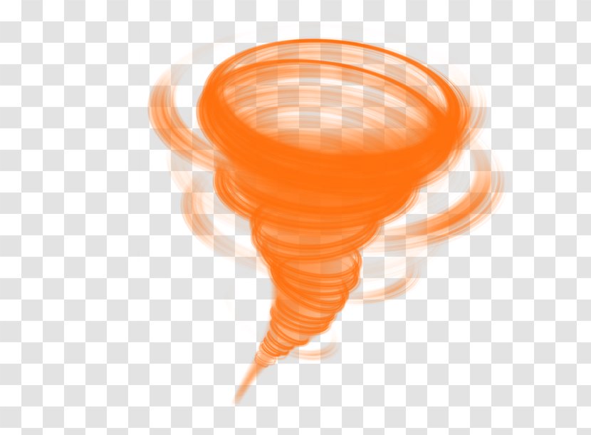 Whirlwind Icon - Yed - Tornado Transparent PNG